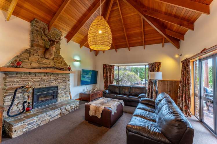 63 Rosewill Valley Road Timaru_7