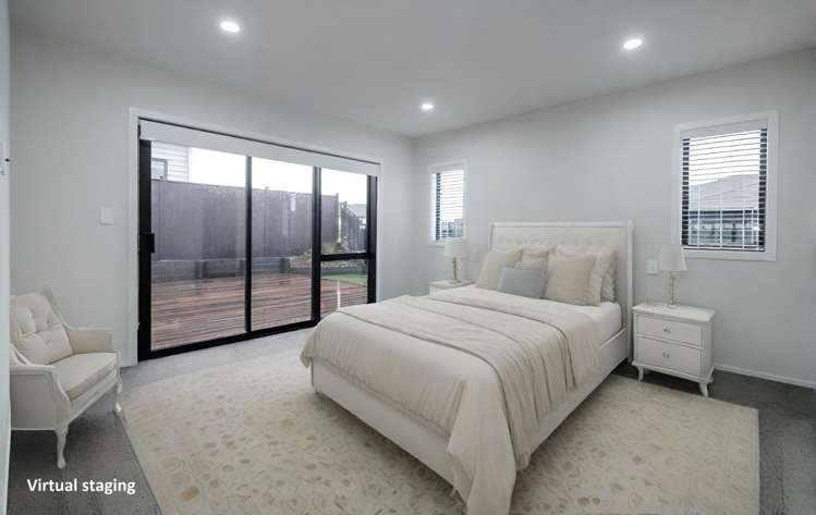 8 Fallowdown Street Milldale_5