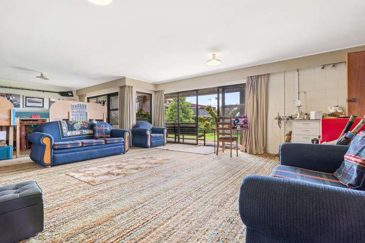 12 Dunolly Place Pukekohe_14