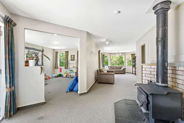 10 Golf Links Road Carters Beach_6