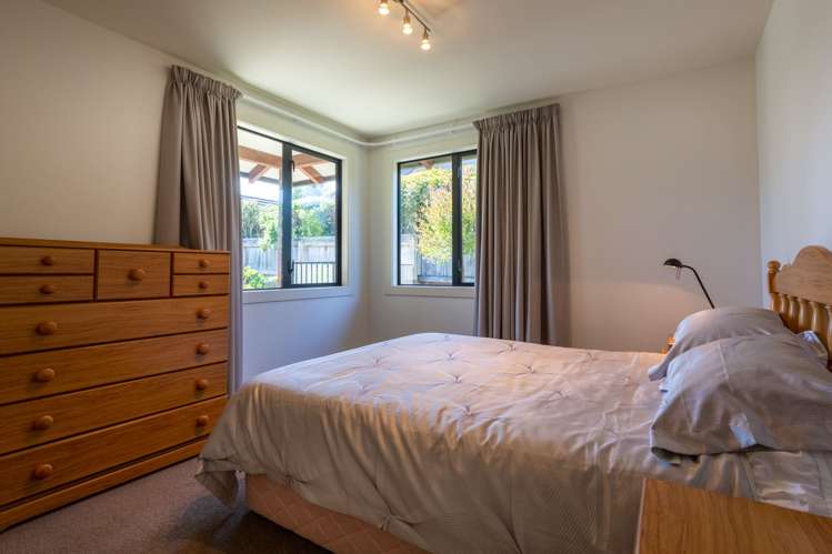 3 Balou Place Richmond_14