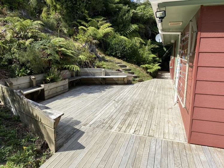 29c Kamahi Street Stokes Valley_12