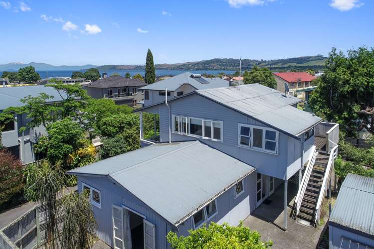 15a Fletcher Street Taupo_34