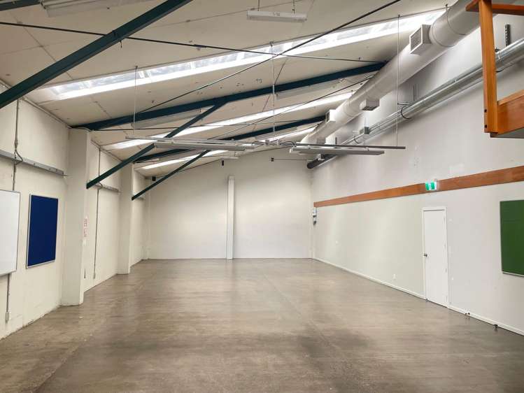 19 King Edward Terrace Woolston_8