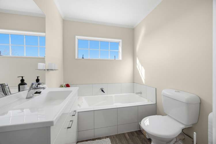 46 Whiting Grove West Harbour_19