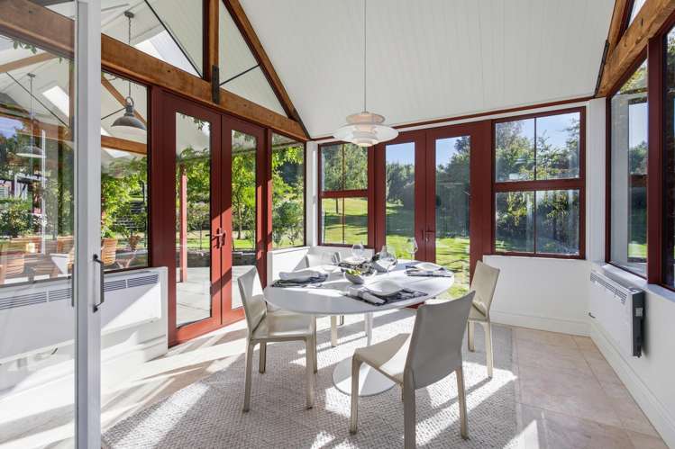 455 Littles Road Dalefield_6