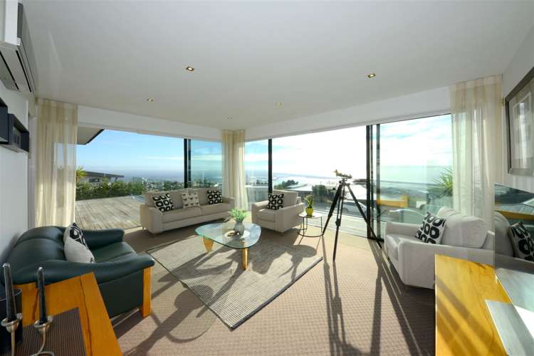 9 The Terrace Mount Pleasant_25