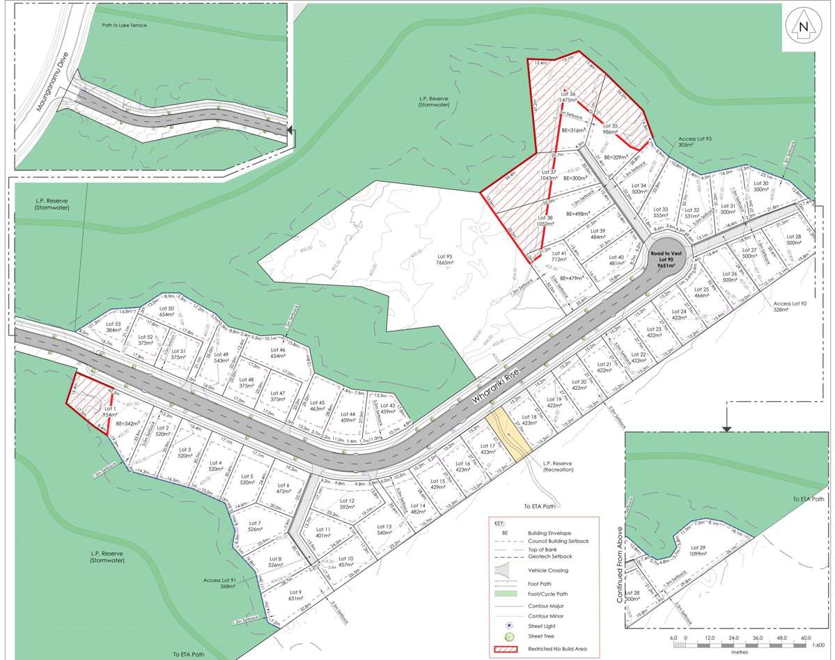 Stage 15 Nga Roto Estate_1