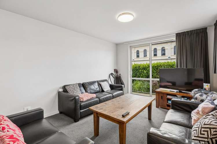 834 Great King Street North Dunedin_7