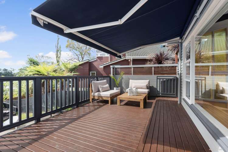 18 Marie Crescent Te Atatu South_3