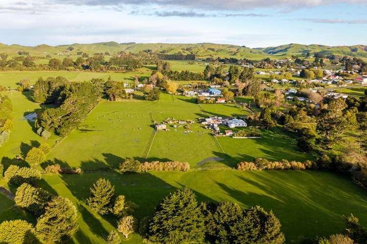 14 Carters Road Eketahuna_13