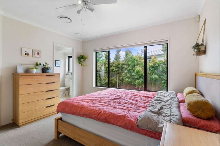 291 Mahia Road Manurewa_10