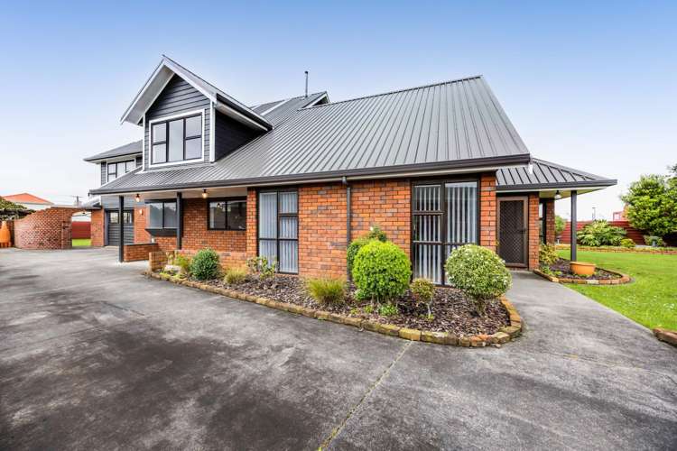 8 Wilson Street Hawera_24