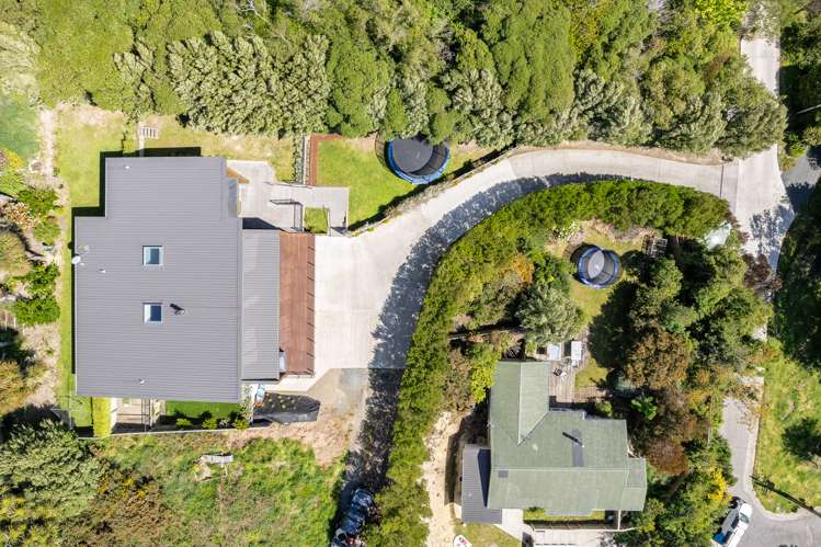 3 Lauriston Street Andersons Bay_24