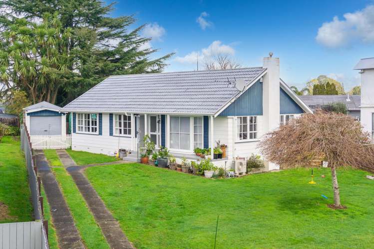 5 Selwyn Crescent_0