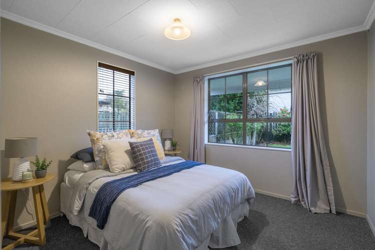 98 Kildare Mews Waikiwi_11