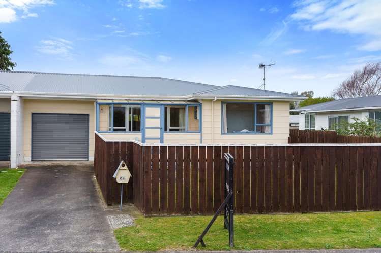 8B Sharda Grove Paraparaumu Beach_7