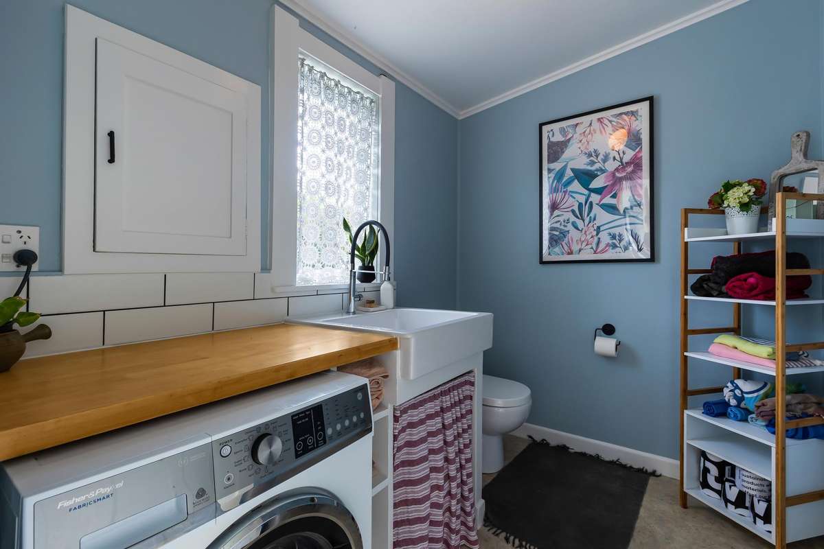 14 Taipa View Road_5