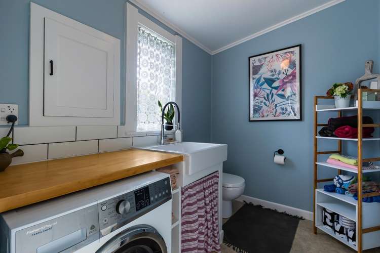 14 Taipa View Road Taipa_9