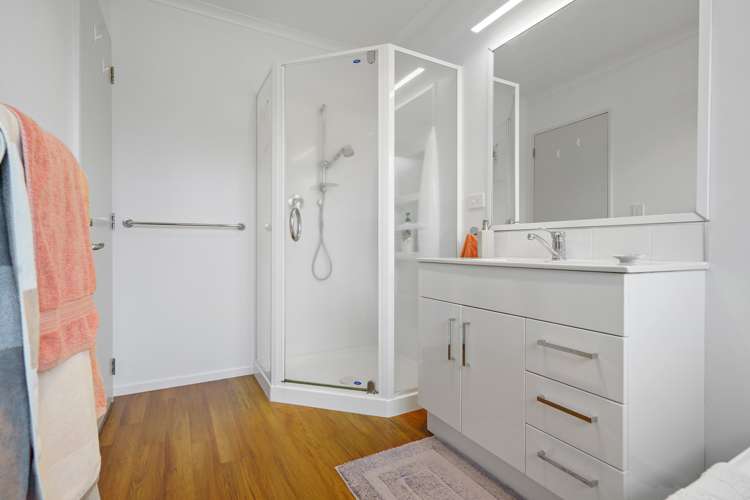 26a Madison Street Cambridge_19