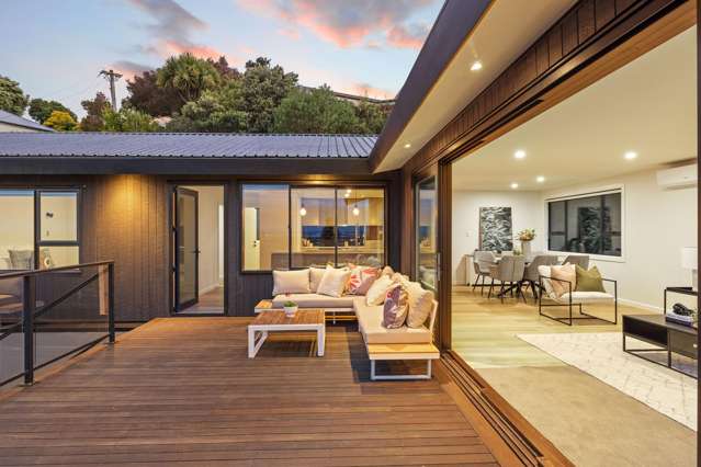 76 Huntsbury Avenue Huntsbury_3