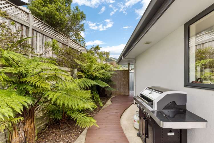 10 Lingfield Place Richmond_23
