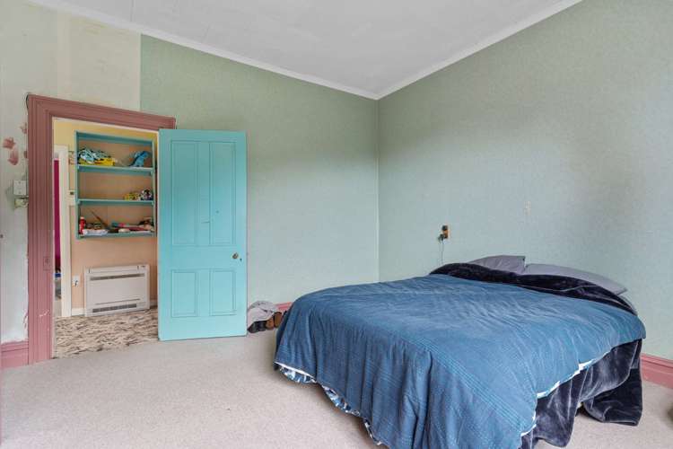 672 Old Port Road Catlins Surrounds_6