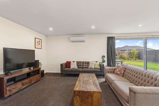 30 Whitehorn Drive Lincoln_4