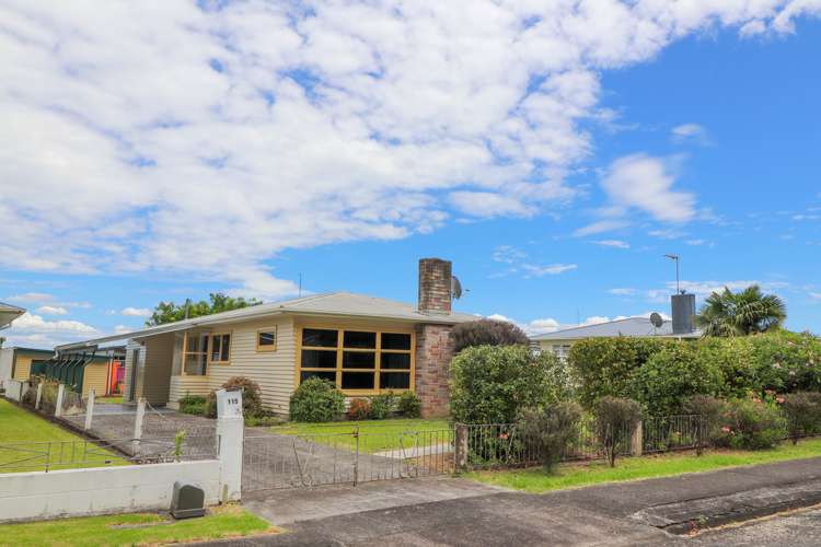 115 Fergusson Drive Thames_17