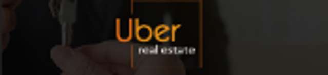 Uber Real Estate Ltd  (Licensed: REAA 2008)