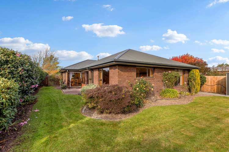 3 Mountain View Place Leeston_17