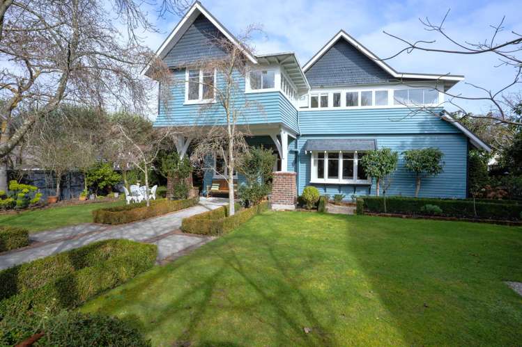 27 McDougall Avenue_0