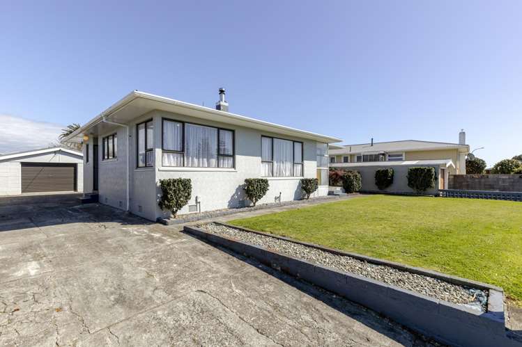 17 Hume Street_0