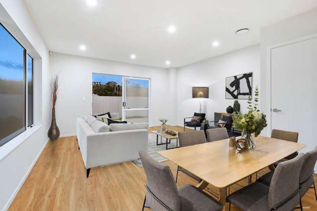 8c Jern Place Eastern Beach_2