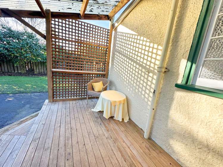 11 Maddren Street Winchester_25