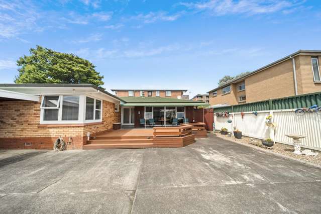 13A Glen Avenue Papatoetoe_3