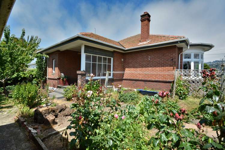 59a Richardson Street Saint Kilda_2