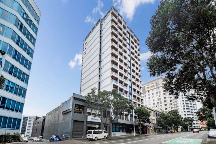 1502/70 Anzac Avenue City Centre_26
