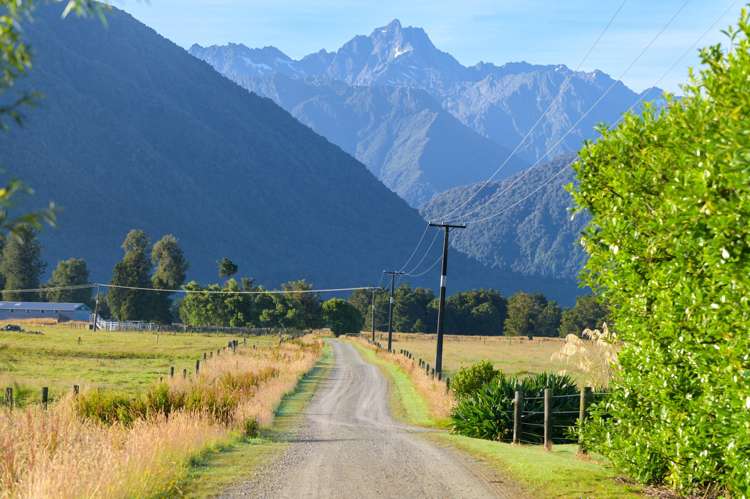 298 Cook Flat Road Fox Glacier_30