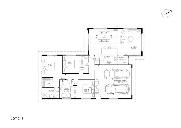 5 Watercress Lane_2