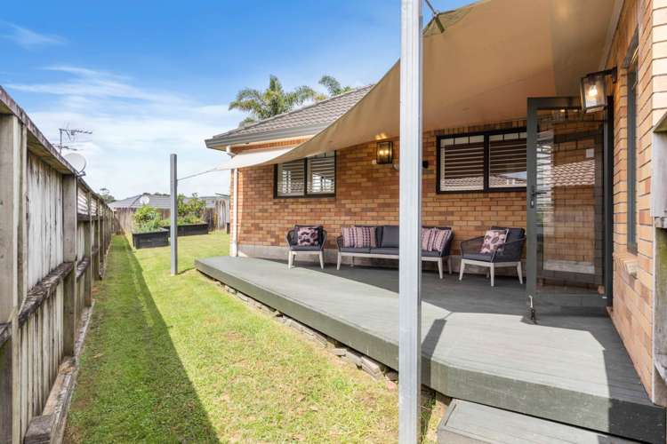 44 Ruze Vida Drive Massey_15