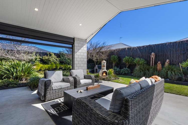 29 Oak Ridge Drive Te Awamutu_9