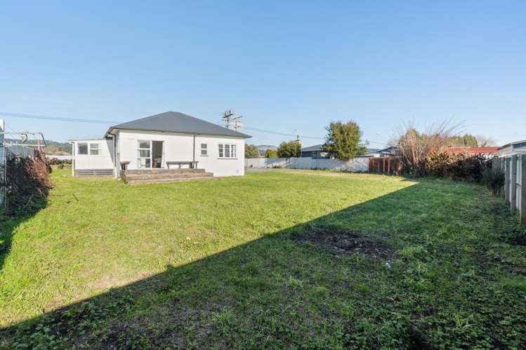 680 Te Ngae Road Owhata_21