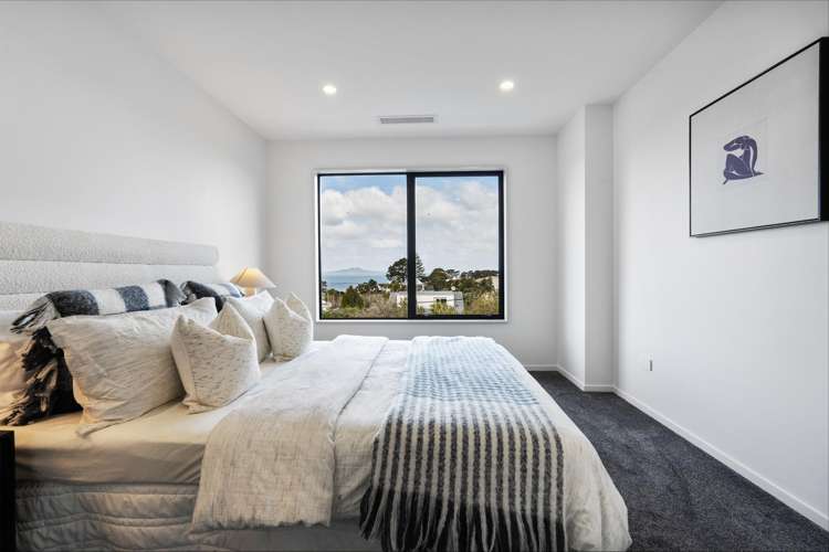 12A Rewi Street Torbay_11