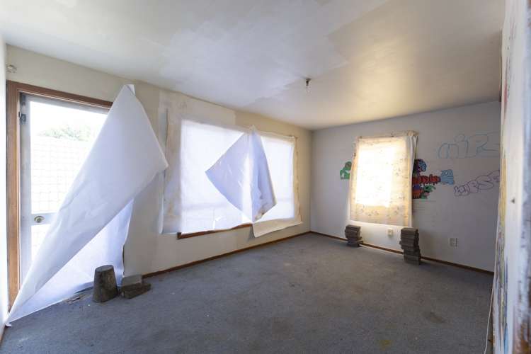 1/33 Somerset Crescent Spreydon_10