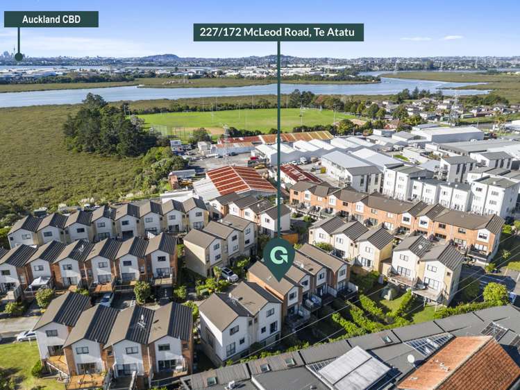 227/172 Mcleod Road Te Atatu South_16