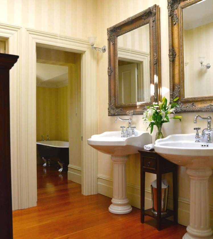 29 Avon Street Oamaru_10