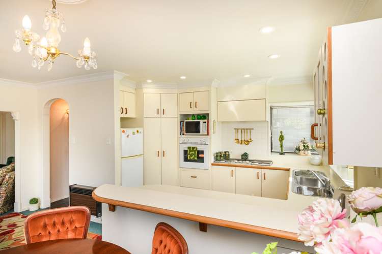 31 Derby Street Feilding_21