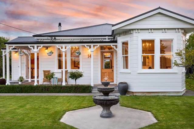 14 Princess Street Takanini_2