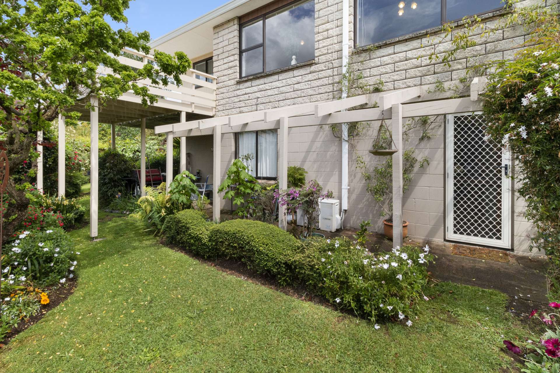 4/33 Kea Street Katikati_0